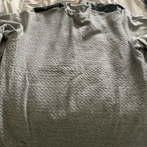 Calvin Klein sweaters